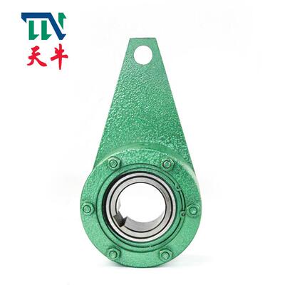 供应减速机用高品质NF,NJ,(NYD),GN,DTIIN1逆止器质保一年