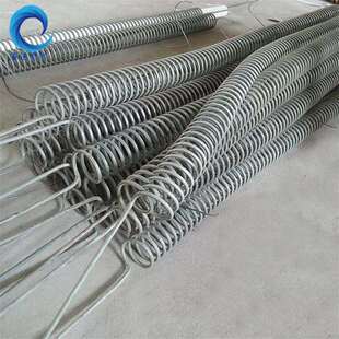 电热丝石墨烯碳纤维烧结首钢HRE高温电炉丝锂电正极负极材料烧结