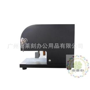自动钢印机器印章材料,电动钢印机,自动钢印,凹凸字模机