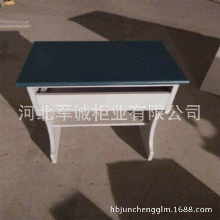 中小学生美术桌 升降绘画桌 儿童青少年美术桌凳椅子