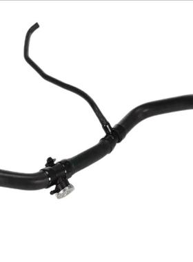 吉指南者2.4L’07-10散热器软管l42.4L5058482AG5058482AH