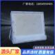 新款 led投光灯大功率户外防水广场工地1000W2000W超亮探照灯800w