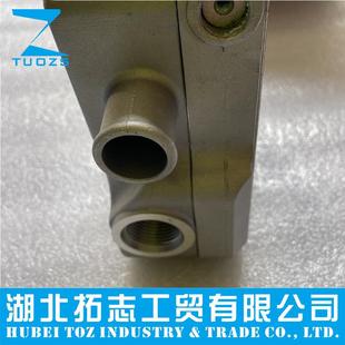 康明斯M11发动机配件空气压缩机维修组件4309439