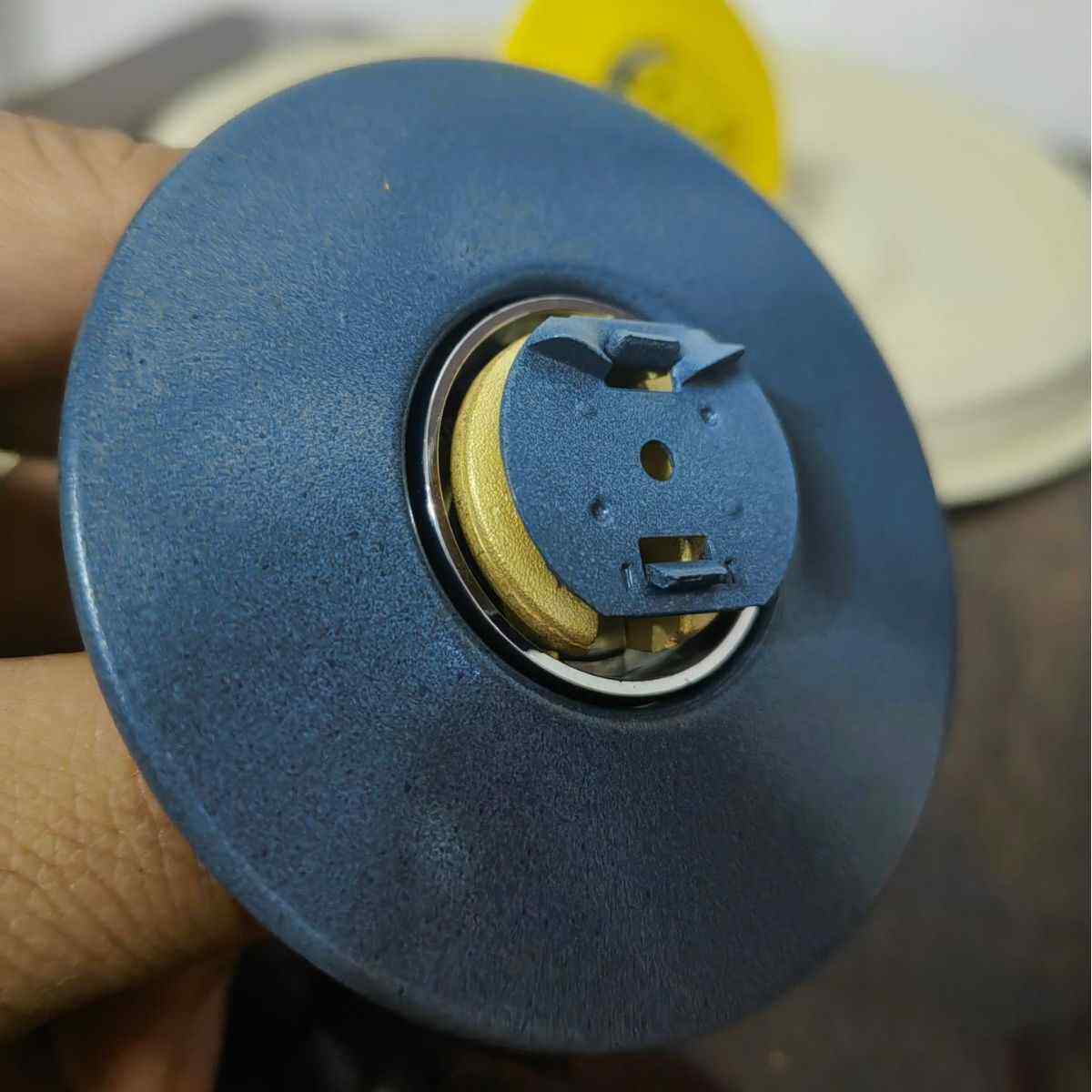 直销齐平式喷淋头k-zsdq80-68隐蔽喷头v2906喷淋头快反应下喷