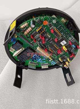 原装罗托克主控板IQTC电动主板操作板rotork47099-01原装罗托克主