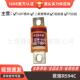 茗熔RS94CaR500V 100A110A120A125A150A160A175A200A低压熔断器