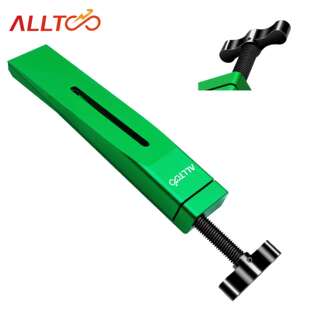 山地公路自行车刹车卡钳活塞复位工具油碟液压刹车夹器回位保养