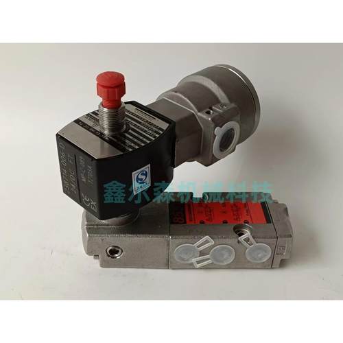 8553A417MOSCG531B017MS8551G402MO8551B402MOSCG551A067M