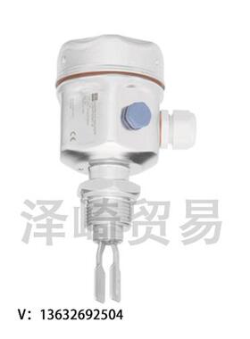 eh静压液位计FMB50FMB51FMB52FMB53FMB70系列