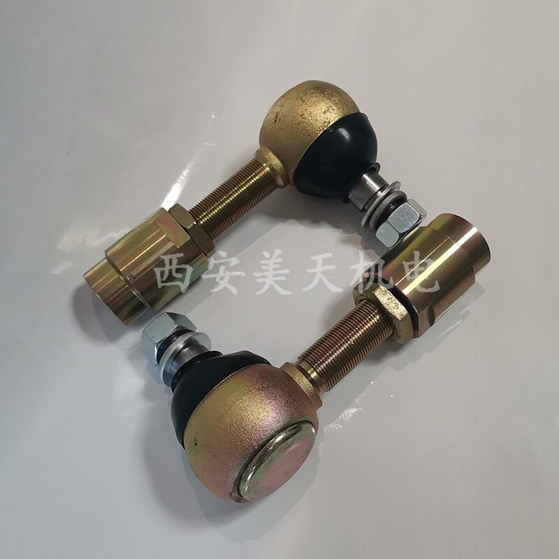MTQJ-600Z球形铰链机构 执行器执行机构配 山西同华电厂专用