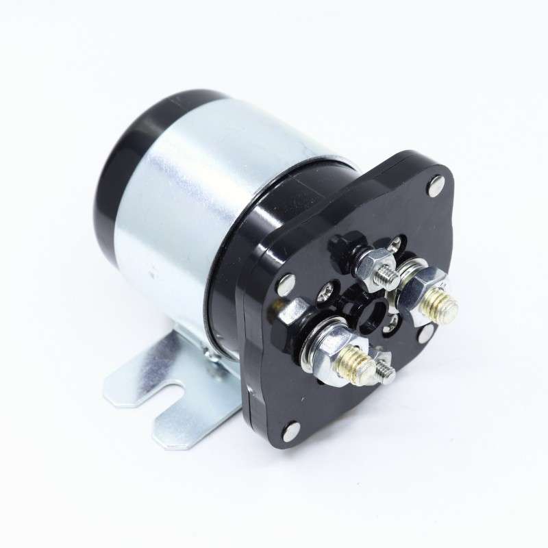 200A12V24V马达电磁开关大电流继电器3050692汽车启动继电器