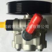 44310 06110 0412044310 05100转向助力泵44310 6059044310