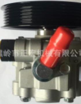44310-05100转向助力泵44310-6059044310-0412044310-06110