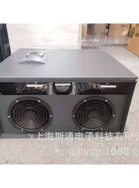 荐ST35B系列(600A)三相电力调整器 三相调功器