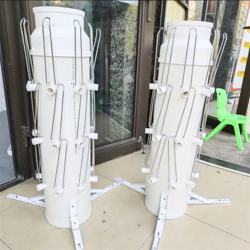 多功能鞋子烘干机烘鞋机冷风烘鞋机商用干洗店P洗鞋店专用冷风鞋