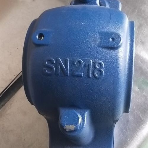 铸钢铸铁轴承座SN305 SN306 SN307 SN308 SN309 SN310 SN311SN312