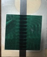 ELGO/SIKO/SPM/IBB磁栅尺磁条磁带MS50/MB500AS/200MSR5000读数头