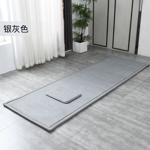 四季款用超顺滑加厚拜垫1忏专用拜垫