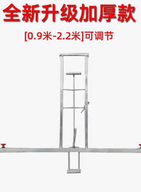 白色塑料膜农用地膜葱蒜育苗专用地膜全新料种植保温保湿种菜薄膜