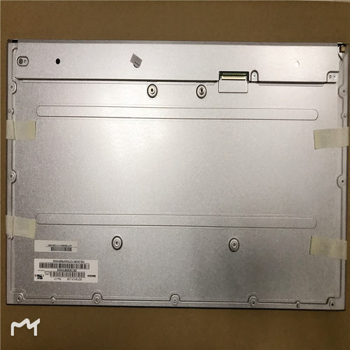 LTM238HL06/HL05/HL02/LM238WF2/M238HCA-L3B/L5Z/LM238WF4/屏幕