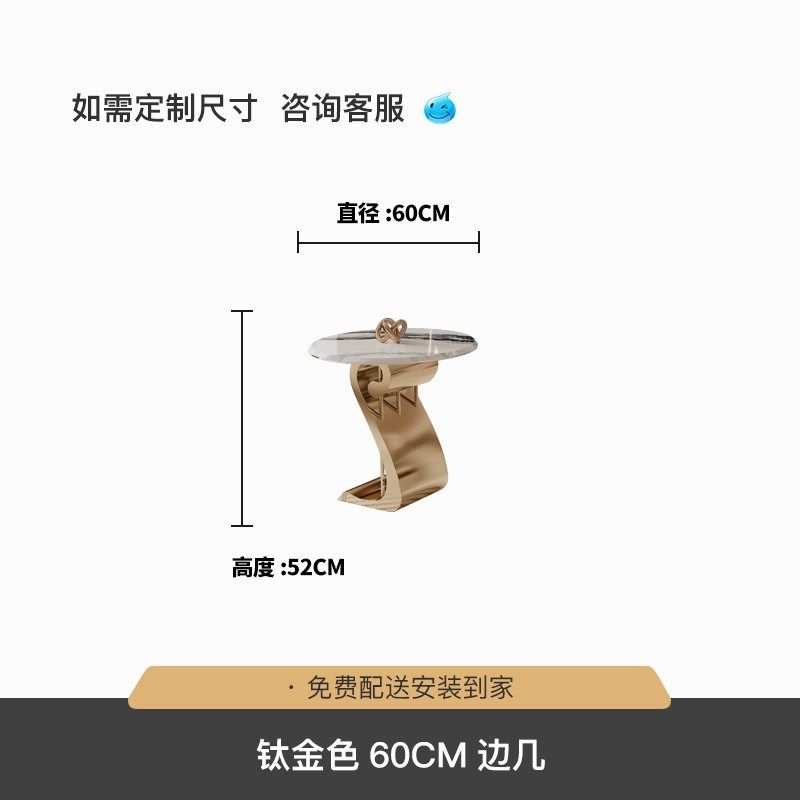 意式轻奢极简微晶石别墅家用客厅小户型大理石现代奢石茶几电视柜,童装/婴儿装/亲子装,儿童装饰手表,淘宝优惠券,粉丝福利购,淘宝优惠卷