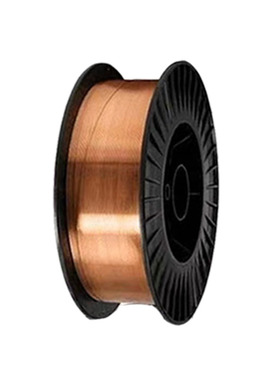 42CrMO 35CrMO 45Cr4ni 40CrNiMO 30CrMO气保焊丝高强度焊丝盘丝