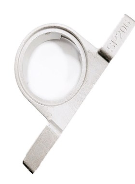 骏旺不锈钢轴承座SP201 202 203 204 205 206 207 208 209 整套