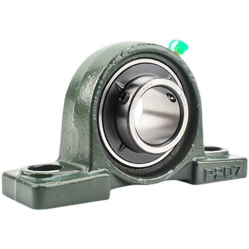 进口轴承带座固定座型号大全UCP313P314P315P316P317P318P319P320