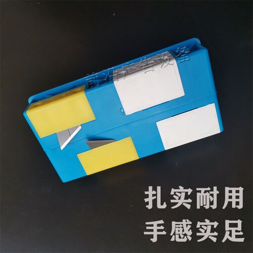 KT板开槽器广告开槽刀挖槽工具120度三角牌倒角器 KT板包桁架开槽