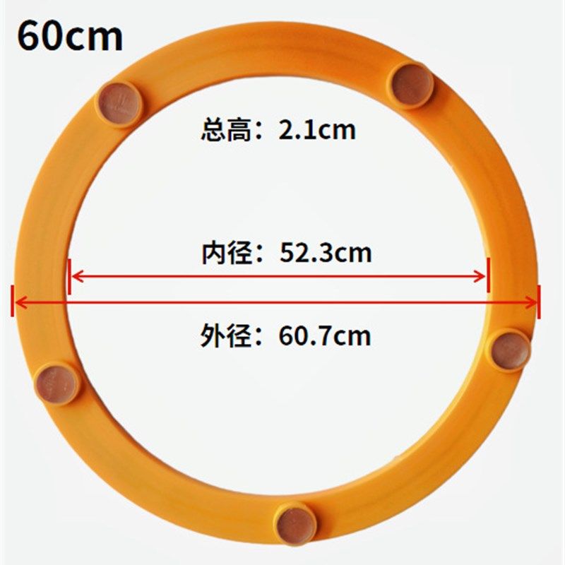 餐桌转盘底座轴承防滑防偏转玻璃大理石岩板旋转圆桌转芯转圈耐用,童装/婴儿装/亲子装,儿童装饰手表,淘宝优惠券,粉丝福利购,淘宝优惠卷