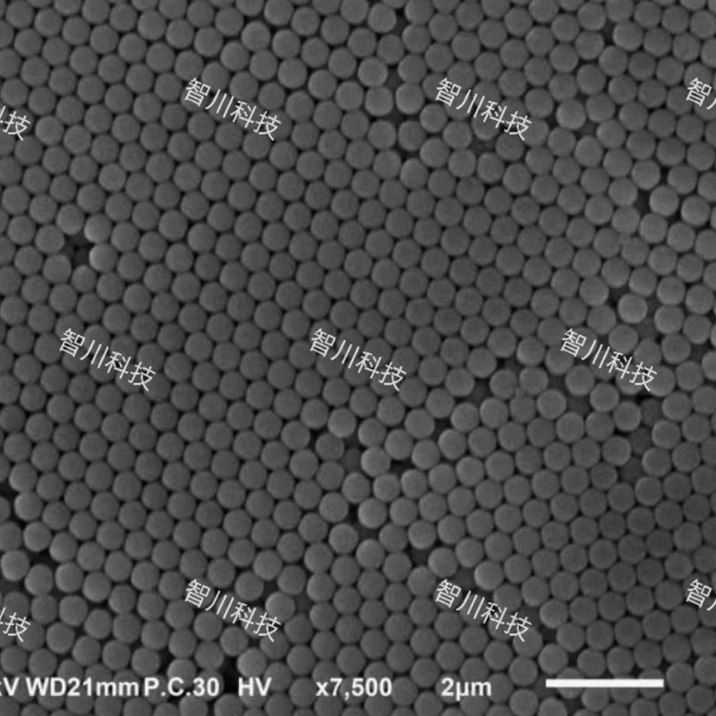 氨基化  羧基化 巯基化  单分散聚苯乙烯微球/PS纳米粉末/ 微塑料