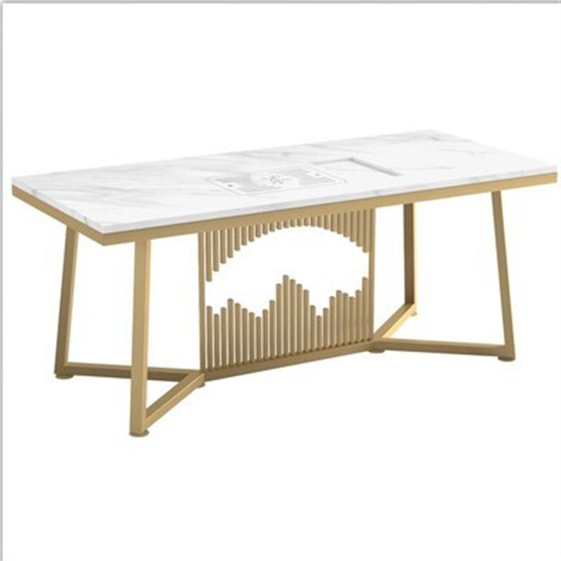 现代简约大理石茶桌椅组合客厅长方形泡茶桌办公室轻奢待客洽谈桌,童装/婴儿装/亲子装,儿童装饰手表,淘宝优惠券,粉丝福利购,淘宝优惠卷