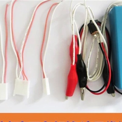 LM-12700液晶屏灯管测试仪 点液晶电视笔记本灯管工具 32寸可点