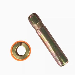 225土方平齿61Q6 225VS锻打斗齿龙工205G 31310 215 现代挖机R205