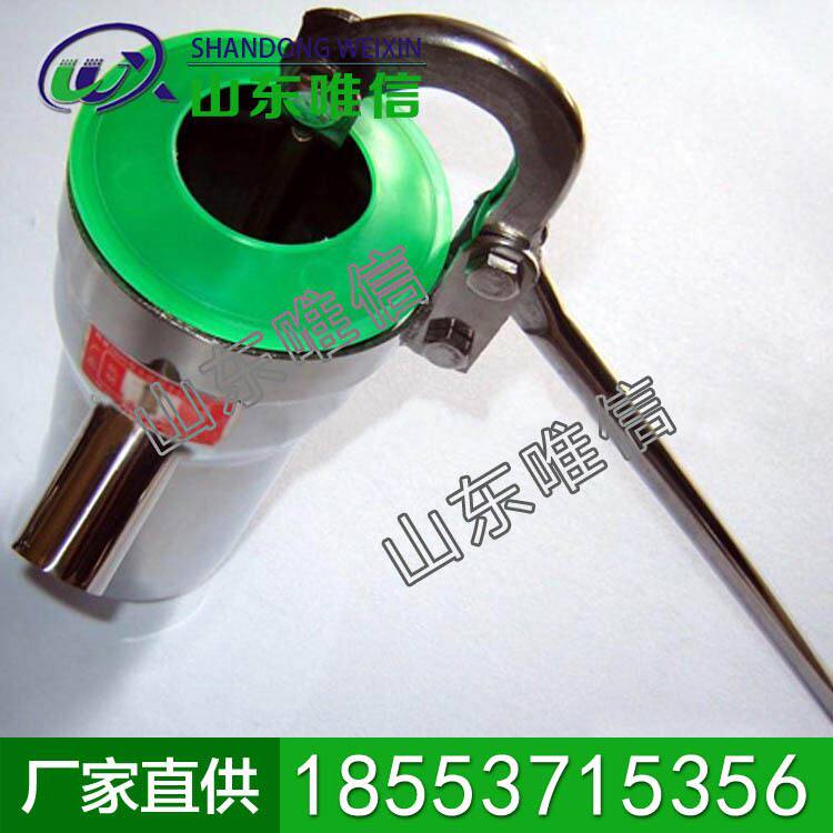 摇井压水泵 摇井压水泵操作 排灌设备构造