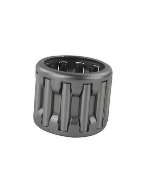 微耕机齿轮箱 变速箱配件K182420滚针轴I承 51104副轴平面轴承新