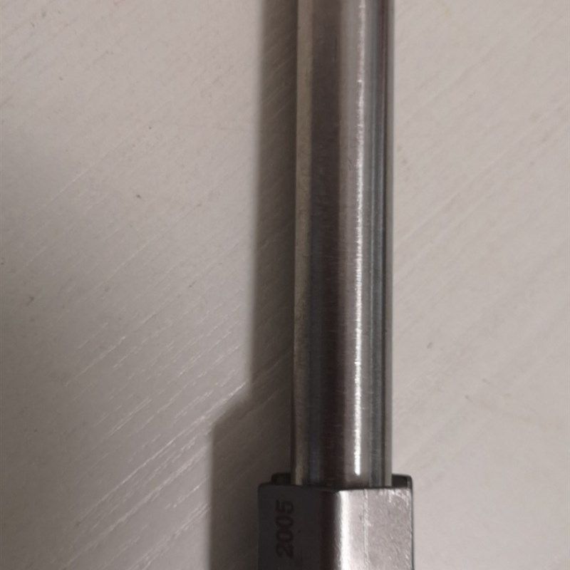 生物质燃烧机点火棒不锈钢310S材质颗粒点火直径17mm,模玩/动漫/周边/娃圈三坑/桌游,模型制作工具/辅料耗材,淘宝优惠券,粉丝福利购,淘宝优惠卷