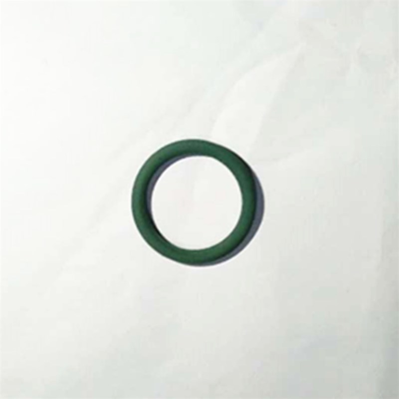 0810电镐活j塞 0840 电镐精品活塞胶圈销子