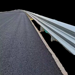 波形护栏版专业生产高速道路国道省道乡村道路源头生产厂家直销