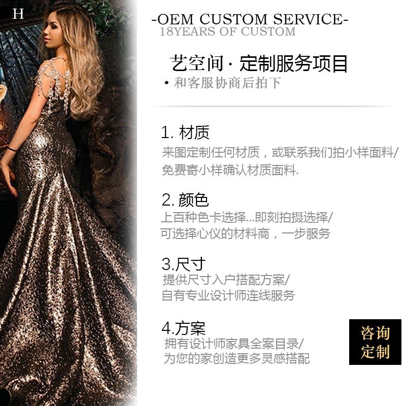 意大利轻奢大理石茶几现代设计师茶桌豪华别墅客厅家用高端咖啡桌,童装/婴儿装/亲子装,儿童装饰手表,淘宝优惠券,粉丝福利购,淘宝优惠卷