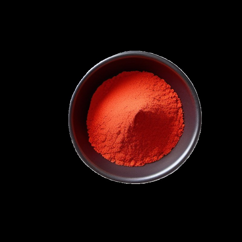 三氧化二铁粉末 高纯微米纳米氧化铁 Fe2O3 铁红 铁锈氧化铁粉末