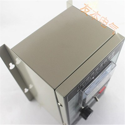 1HP直流调速器220V 直流电机控制器 永磁直流电机驱动器带正反转