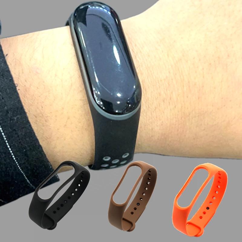 适用于升仕350R/X/V/T/310M/VX/V/T/R/X/M改装钥匙手环启动器表带