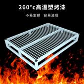 狗厕所抽屉式 防踩屎尿溅易清洗狗便盆中小型犬大号宠物萨摩便盆