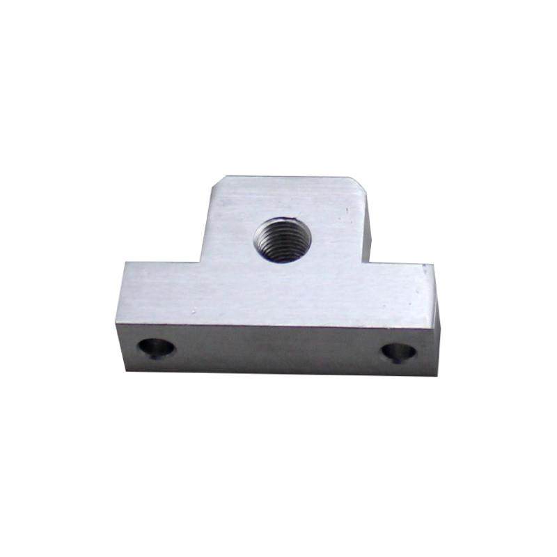 悬臂支架光幕铝支架型材支架安全光栅光幕安装支架冲床固定杆,标准件/零部件/工业耗材,光伏支架,淘宝优惠券,粉丝福利购,淘宝优惠卷