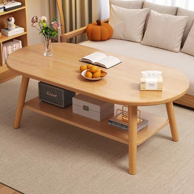 茶几客厅家用小户型出租屋用简易