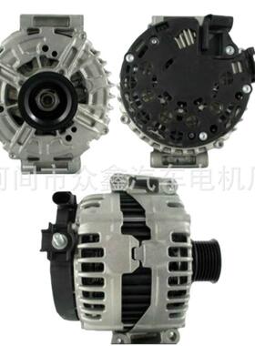 0121813020 0121813120 0141541302 A0141541302 发电机