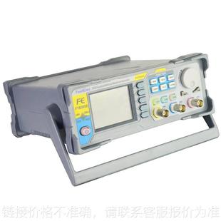 四路TTL电平输出 FY8300S 60M 三通道函数 任意波形信号发生器