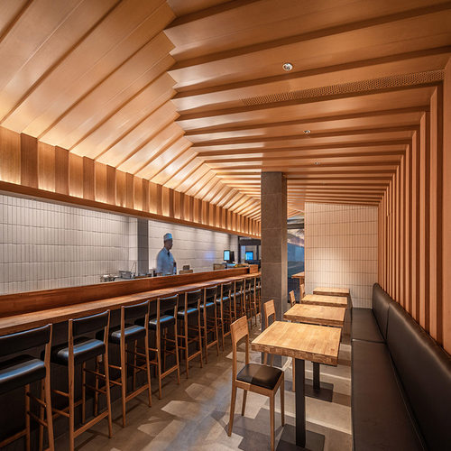 影木成品木饰面 金影漂白木饰面 安利格影木饰面 云彩霞影木饰面