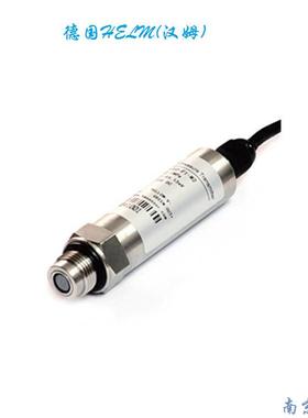 赫尔姆HM90动态压力传感器 1uS响应200KHz高频压力变送器